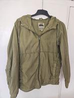 Dameszomerjas kakigroen mt L40 zgan, Maat 38/40 (M), Blauw, Ophalen of Verzenden, Zo goed als nieuw