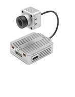 DJI FPV camera, Ophalen, Gebruikt, 5 tot 10 kilometer, Racedrone
