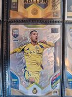 Ronaldo Voetbalkaart Silver Fan66 - FIFA 365 Fans Favourite, Verzamelen, Sportartikelen en Voetbal, Ophalen of Verzenden