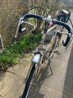 Te koop: Peugeot 103 sportfiets, Fietsen en Brommers, Fietsen | Heren | Sportfietsen en Toerfietsen, 28 inch, Gebruikt, 10 tot 15 versnellingen