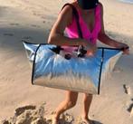 All time favoriet, Ophalen of Verzenden, Nieuw, Grijs, Shopper