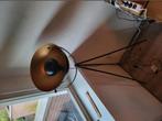 Moderne vloerlamp, Ophalen of Verzenden, Zo goed als nieuw, 150 tot 200 cm