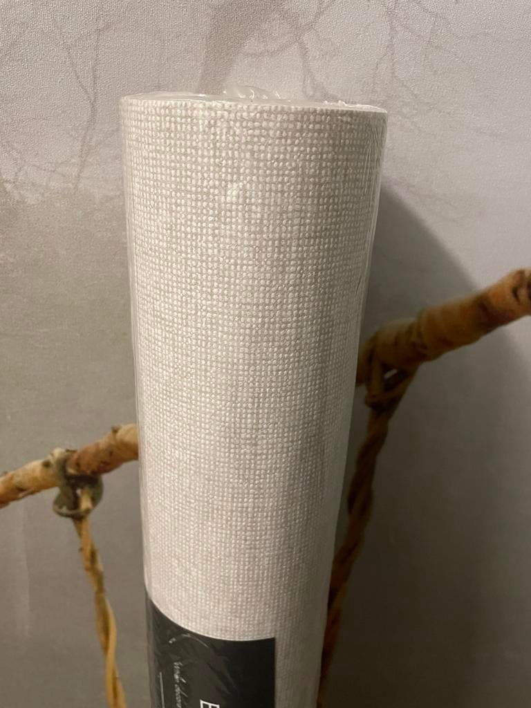 Arte behang, Huis en Inrichting, Ophalen of Verzenden, Minder dan 10 m²