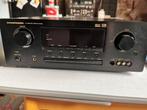 Marantz surround receiver sr 5200, Audio, Tv en Foto, Versterkers en Receivers, Ophalen of Verzenden, Zo goed als nieuw, Marantz