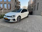 Volkswagen Golf 2.0 TDI 135KW 5D DSG 2017 Wit, Auto-onderdelen, Ophalen of Verzenden, Nieuw, Volkswagen