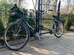 Tandem  Trek  T100, Ophalen, Gebruikt, 51 tot 55 cm, Meer dan 20 versnellingen