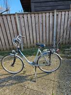 Mooie gazelle dames fiets, Fietsen en Brommers, 56 cm of meer, Ophalen of Verzenden, Zo goed als nieuw, Gazelle
