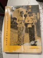 Op java staat een huis / Hein buitenweg, Boeken, Ophalen of Verzenden, Zo goed als nieuw, Azië