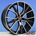 5x112 22 inch Passen Onder Audi A6 A8 S5 S8 S7 Q5 Q8 SQ7