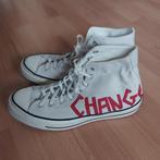 CONVERSE ALL STAR sneakers, Ophalen of Verzenden