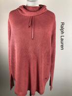 Ralph Lauren Trui  (mt: 44) 12,5/8301, Kleding | Dames, Truien en Vesten, Maat 42/44 (L), Ophalen of Verzenden, Zo goed als nieuw