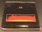 U2 Fire UK 1981 DUBBEL SINGLE, Gebruikt, 7 inch, Ophalen of Verzenden, Pop
