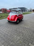 Bmw isetta 1957 Topstaat, Particulier, Te koop