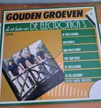 Gouden Troeven van Telstar, Ophalen of Verzenden, Gebruikt, Nederlandstalig