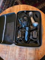 DJI FPV Drone - Complete set met extra accu's!, 250 tot 900 gram, Gebruikt, 5 tot 10 kilometer, Racedrone