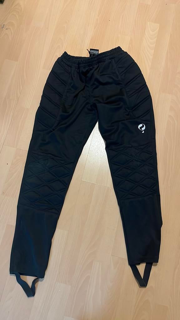 Keepersbroek M, Maat M, Ophalen of Verzenden, Zo goed als nieuw, Broek