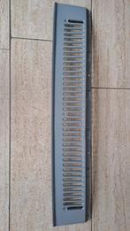 Fiat 500 rooster, Ophalen, Fiat, Achter, Motorkap