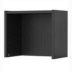 4 opzetstukken billy boekenkast, Huis en Inrichting, Kasten | Boekenkasten, Ophalen, 25 tot 50 cm, 50 tot 100 cm, 200 cm of meer