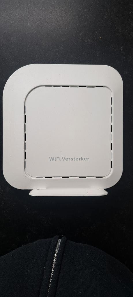Arcadyan WiFi Versterker, Computers en Software, WiFi-versterkers, Gebruikt, Ophalen of Verzenden