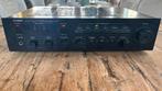 Yamaha Natural Sound versterker  A 500, Ophalen of Verzenden, 120 watt of meer, Yamaha