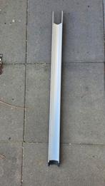 Thule oprijgoot voor fietsendragers - Gebruikt, Auto diversen, Fietsendragers, Ophalen of Verzenden, Gebruikt