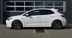 Toyota Corolla 1.8 Hybrid Executive | Volleder/LED/Camera/PD, 12 maanden, Gebruikt, 4 cilinders, Corolla