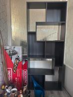 Inboedel moet per direct weg!, Ophalen, Minder dan 150 cm