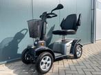 Nieuwe scootmobiel Life&Mobility mezzo 4, Life and Mobility, Life, Ophalen of Verzenden, Zo goed als nieuw