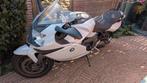 BMW K1300S, Motoren, Motoren | BMW, Handvatverwarming, 4 cilinders, Meer dan 35 kW, 1300 cc