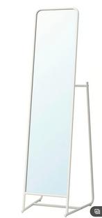 Passpiegel IKEA Knapper, Ophalen, Minder dan 50 cm, Zo goed als nieuw, 150 tot 200 cm