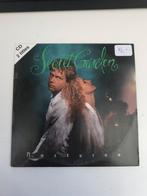 Eurovision 1995 Noorwegen, Secret Garden, Ophalen of Verzenden, 1985 tot 2000, Zo goed als nieuw, Overige formaten