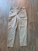 7 for all mankind maat 32, 7 For All Mankind, Overige kleuren, W32 (confectie 46) of kleiner, Ophalen of Verzenden