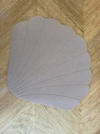 Douchemat - anti slip - Konges slöjd, Ophalen of Verzenden, Zo goed als nieuw, Overige typen