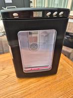 broedstoof, Dieren en Toebehoren, Ophalen of Verzenden, Zo goed als nieuw, Broedstoof of Broedmachine