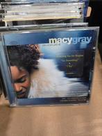 Macy Gray, Ophalen of Verzenden, Zo goed als nieuw