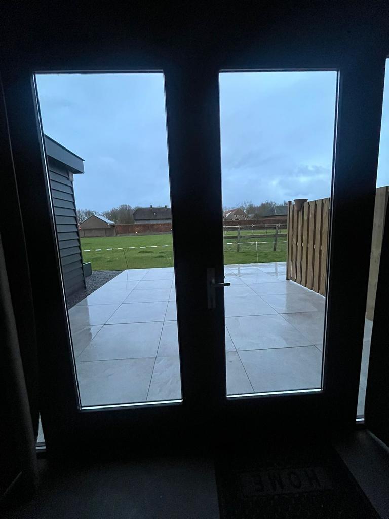 Studios te huur EXPATS ONLY, Huizen en Kamers, 35 tot 50 m², Overige regio's