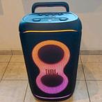 JBL Partybox 520 bluetooth karaoke speaker, Ophalen, Zo goed als nieuw