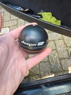 Deeper pro+, Ophalen of Verzenden, Zo goed als nieuw, Overige typen