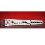 Microfoon versterker, Ophalen, Zo goed als nieuw, Minder dan 500 watt, Overige typen