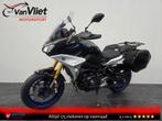 Zeer mooie Yamaha Tracer 900 GT bj 2019 Zie Foto's.!, Bedrijf, Toermotor, YAMAHA, Onbekend