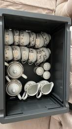 Services set, Ophalen of Verzenden