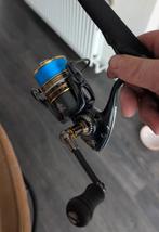 Gezocht: reserve spoel mitchell mag pro lite 1000!, Ophalen of Verzenden, Zo goed als nieuw, Molen