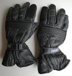 Bos Moto motorhandschoenen XXL Thinsulate Hipora, Ophalen of Verzenden, Tweedehands, Heren, Handschoenen