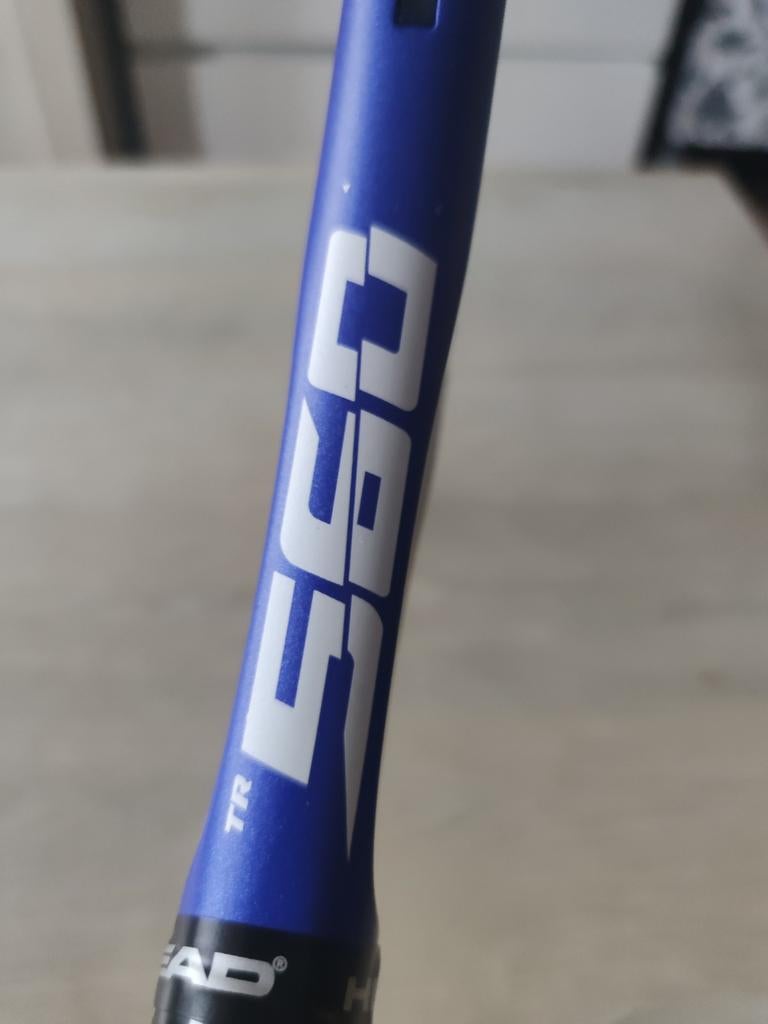 Artengo TR960 Lite Tennisracket - L3, Rue du Professeur Langevin, 59000 Lille, France, Ophalen of Verzenden, Zo goed als nieuw