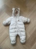 Skipak baby H&M (50-56), Ophalen of Verzenden, Nieuw, Jongetje of Meisje, Jasje