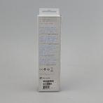 Microsoft Surface Pen V4 Platina, Microsoft, Zo goed als nieuw, Support@microsoft.com, Microsoft Corporation
One Microsoft Way
Redmond, WA 98052-6399
USA