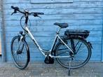 Koga E-bike, elektrische fiets, Bosch middenmotor, 51 tot 55 cm, Ophalen, Gebruikt, Overige merken