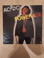 AC/DC - Powerage LP (1978) - Klassieke Rock Vinyl, Ophalen of Verzenden, Gebruikt, 12 inch, Overige genres