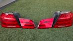 BMW 3 Serie LCI Achterlichten + Retrofit Set, Ophalen of Verzenden, Gebruikt, BMW