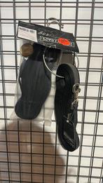 Equest longeer touw 8 meter, met rubber grip, Dieren en Toebehoren, Ophalen of Verzenden, Nieuw, Overige soorten